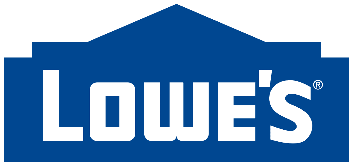 Lowes_Companies_Logo