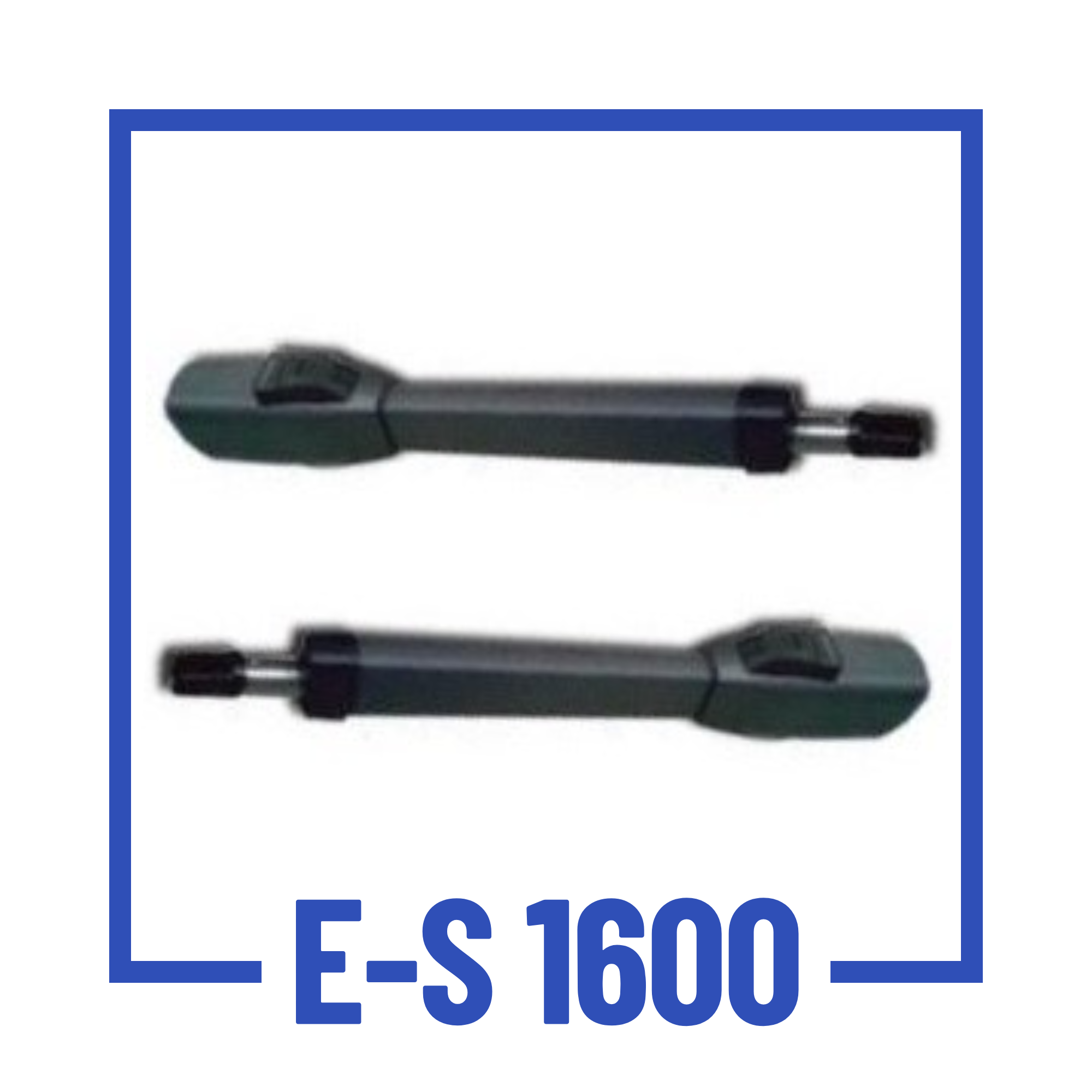 Gate Openers - ES 1600