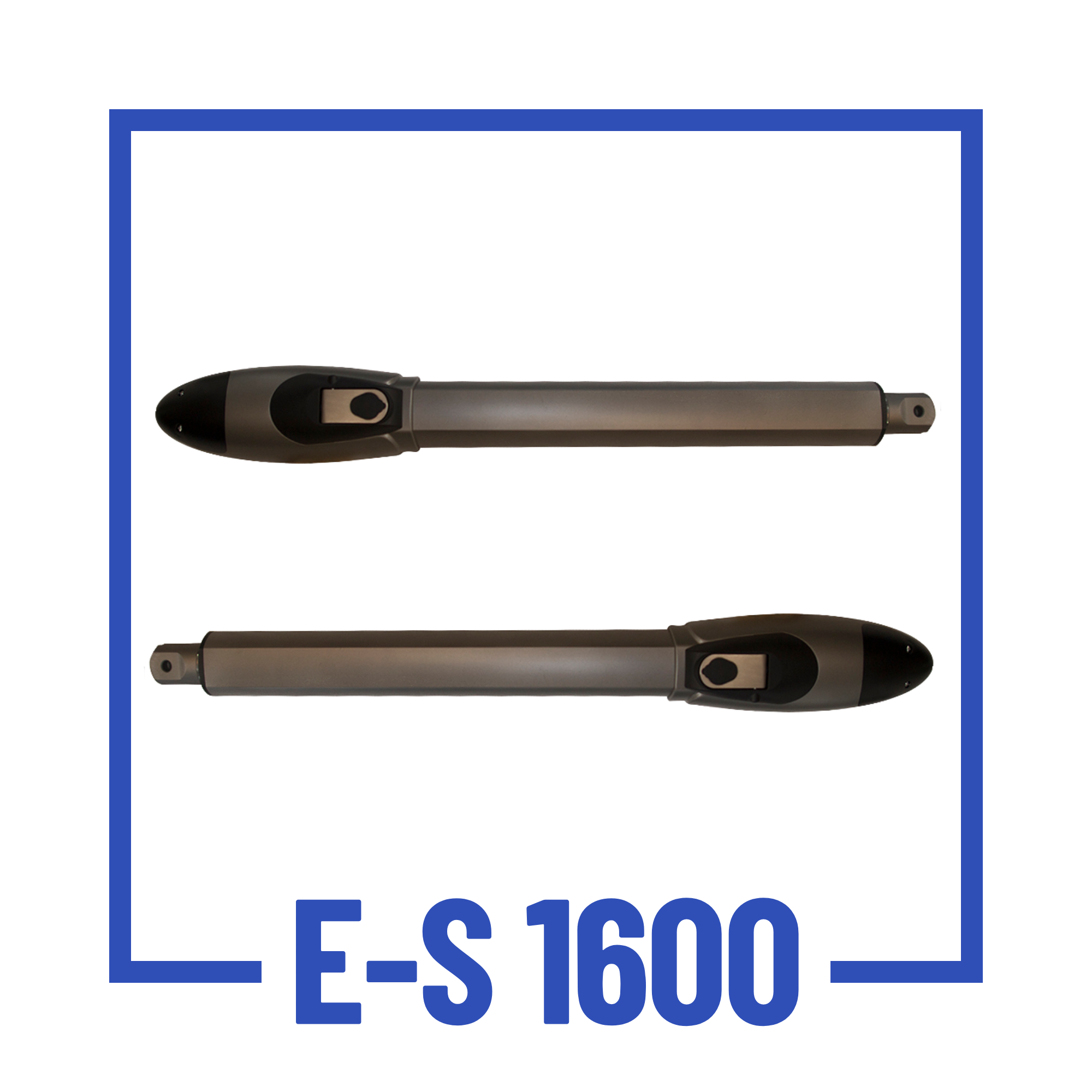 Gate Openers - ES 1600