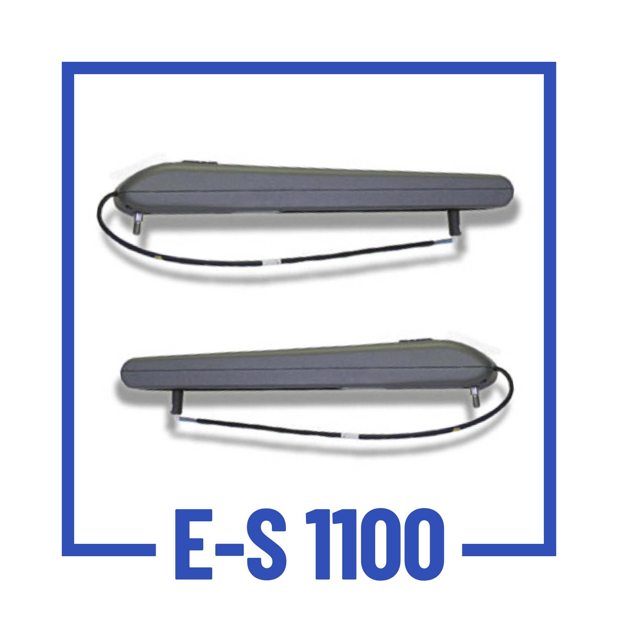 Gate Openers - ES 1100