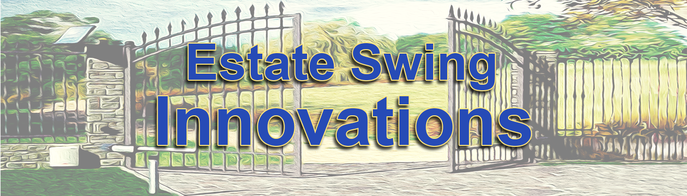 Innovations Header